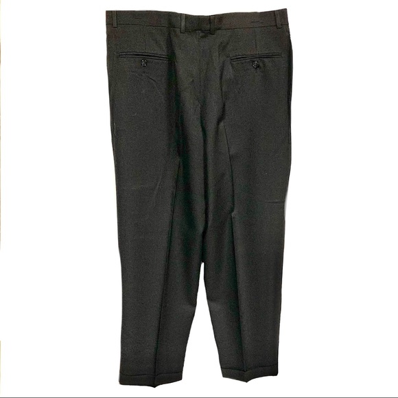 Response Bertin Platinum Mens Pants Size 38 - Picture 9 of 10